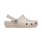 Crocs&trade; Classic Clog Kid's 280904, 33.5