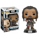 Funko POP! Star Wars R1 Baze Malbus 141 figuur