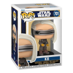 Funko POP Star Wars 701 KB