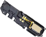 &Uuml;hildub Xiaomi Redmi 12c (22120rn86g) flex mooduli antenni summeri k&otilde;lari helina k&auml;ed-vabad audio multimeedia heli