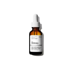 The Ordinary aaloe 2% + NAG 2% lahus, 30 ml
