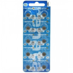 Renata patareid 10 tk.