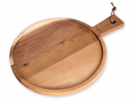 L&otilde;ike- ja serveerimislaud 30 cm Husla 73921
