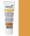 Osmo 7304 Puidupahtel, pahtel 100g Tamm
