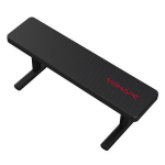 Treeningpink SmartGym ViShape VISH011