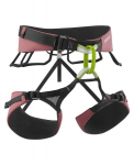 Ronimisv&ouml;&ouml; Edelrid Autana, XS