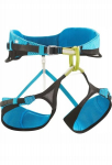 Ronimisv&ouml;&ouml; Edelrid Helia, XS, sinine