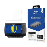 h&uuml;briidklaas Garmin Striker Plus 7sv