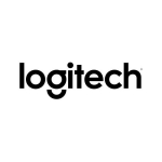 Logitech Select 4-aastane garantii - 24x7 teenus - Logitech Select &uuml;hilduvus
