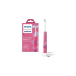 Elektriline hambahari Philips Sonicare 4100 Hx3689/41, roosa