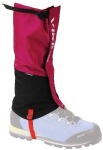 Kaitse Viking Kanion XL, XL