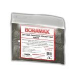 Tulekindel savi korstnale ja &otilde;lgadele 2kg BORAMAX