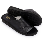Ireshoes Meeste esmaklassilised nahast sussid