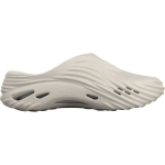 Crocs&trade; Echo Wave