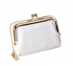 V&auml;ike rahakott ja kaarditasku Retro4