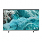Samsung Q7F 2025 55" QLED 4K Vision AI QE55Q7F nutitelevisioon