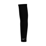 Spordivarrukas Nike 2.0, must