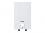 Stiebel Eltron ESH 2 kW survevaba 5 l boiler kraani kohal