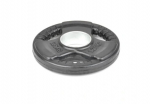 Raskus Master, 1.25 kg