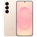 Samsung Galaxy S25 12/256GB 5G Pinkgold