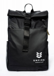 Empire Embodied sportlase kaaslase seljakott