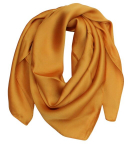 &Otilde;huke sall naistele