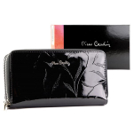 Naiste rahakott Pierre Cardin 02 LEAF-N 118 02LEAFN118581945900949094748