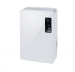 &Otilde;hupuhasti PureHome, 2-in-1
