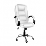 Kontoritool ComfortPlus Malatec