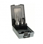 BOSCH STEP PUUR cpl. 3tk