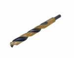 AWTOOLS METAL HSS M2 PREMIUM/COUNTER PUUR 19,0mm/5tk.