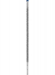 Puur Bosch SDS-Max 8X Expert, 1tk