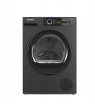 Kuivati Pesukuivati HHPD-V9T1CHSA++ HEINNER