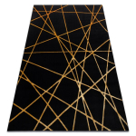 Vaip Gloss 406C86 140x190 cm