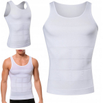 NEEDIVYOU meeste salendav s&auml;rk &ndash; Slim Vest