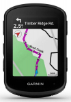Rattakompuuter Garmin Edge 840, must