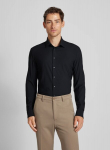 Meeste Jake's collection must Slim Fit s&auml;rk, suurus L, L