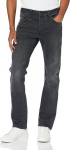 Meeste LTB Hollywood hallid teksad, suurused W31, L32, W31/L32