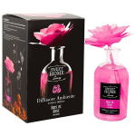Sweet Home Collection Aroomi difuusor Rosewood 250 ml