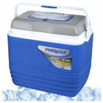 Autok&uuml;lmik Pinnacle TPX 7000 30-40 l