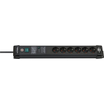 Valuutadetektor Premium Line 6-suunaline toitejuhe