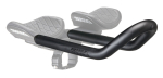 Lenkstang Profile 45AR aerobar-pikendused
