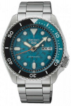 Seiko SRPJ45K1