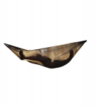 Ultralight Hamak tumeroheline 210 g, N/A