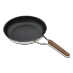 Pann ZEST Zepterilt ilma kaaneta: 2,4 l, &Oslash; 28 cm, H 5,7 cm