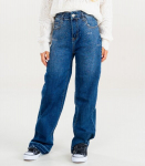 Happy House laste teksap&uuml;ksid 361693 01, tumesinine