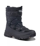 Icepeak naiste saapad Ajaccio MS 75291-6*990, must