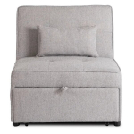 Puhketool Mebel Elite IBERIS hall