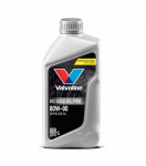 Transmissiooni&otilde;li HD Axle Oil Pro 80W90 LS 1L, Valvoline