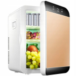 Autok&uuml;lmik LTC LTC6001, 10-20 l